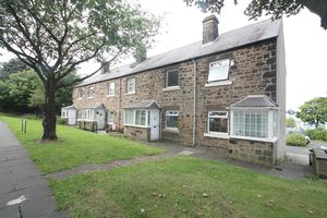 Front- click for photo gallery